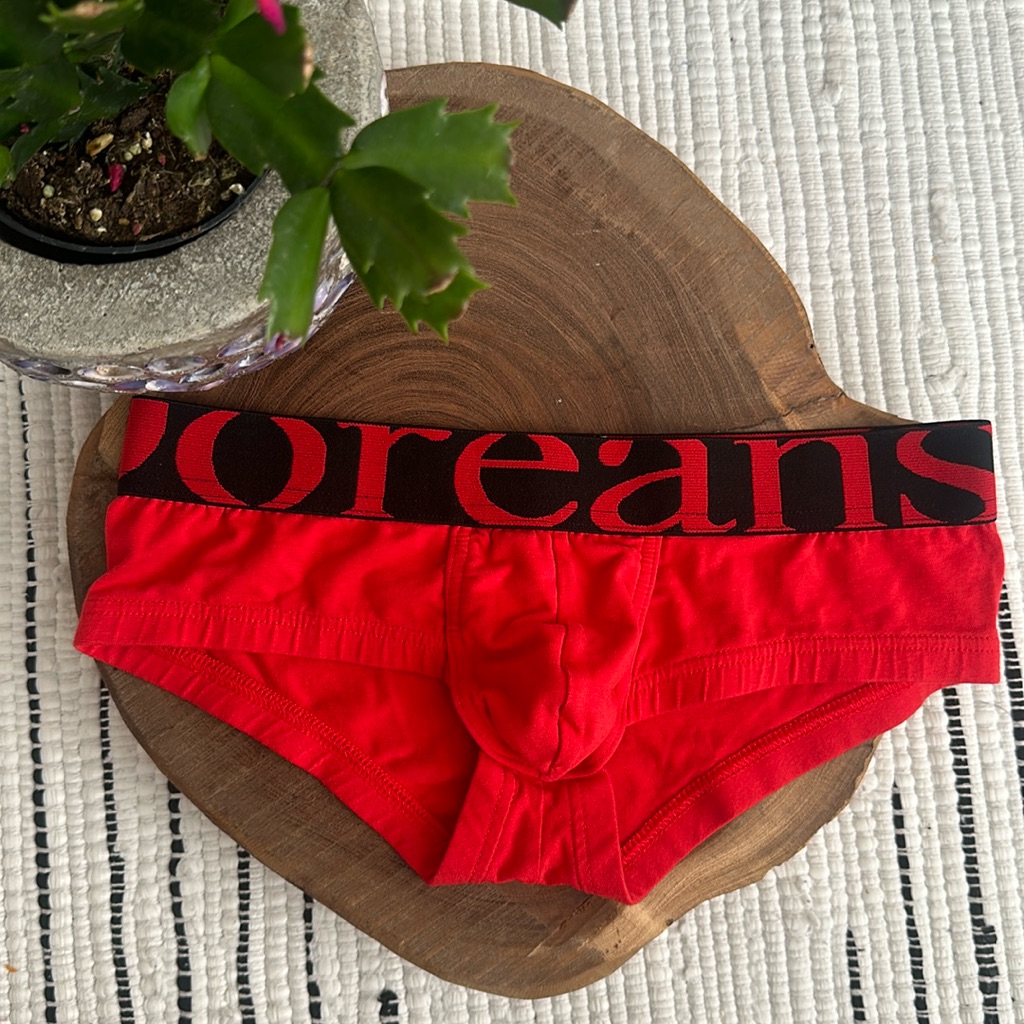 Doreanse